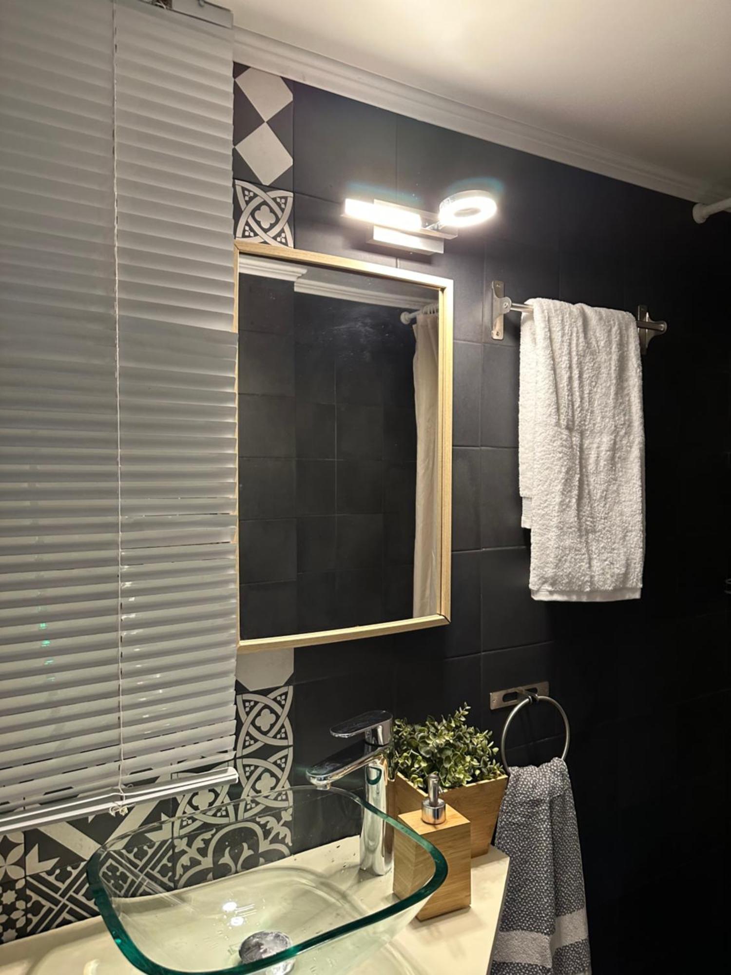 2 Bd Apt In Syntagma With Acropolis View Atenas Exterior foto